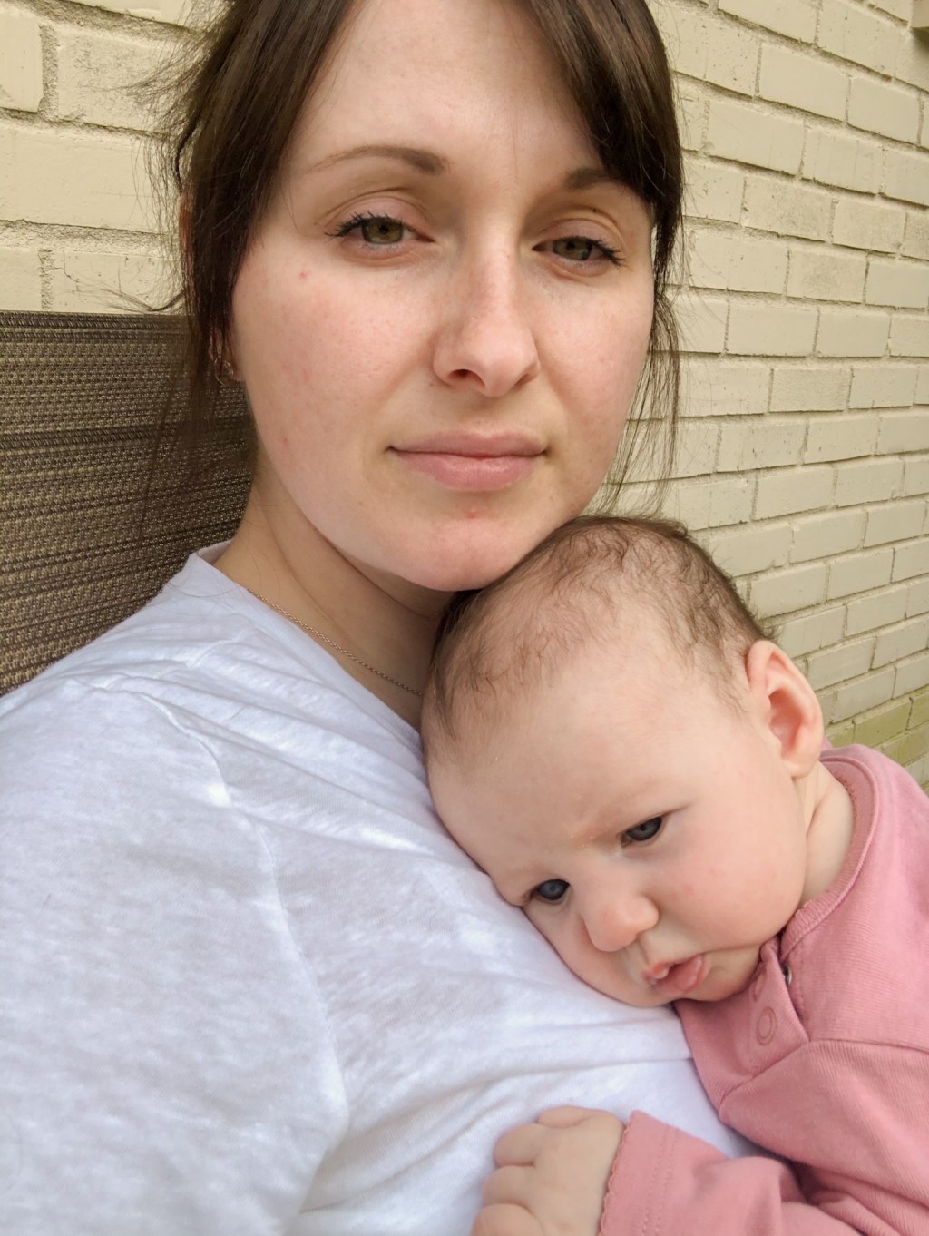 Early Diagnosis: A blessing and a&nbsp;thief