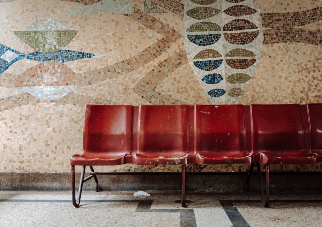 Will Continue to&nbsp;Monitor