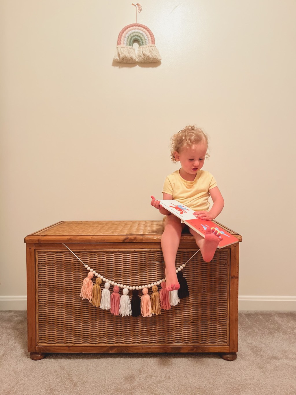 10 Things We Want You to Know—From Parents of Children with Pompe&nbsp;Disease