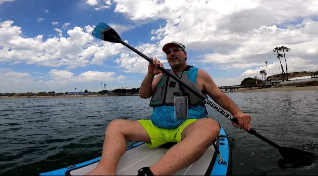 Story Spotlight: Dwayne “The Pompe Champ”&nbsp;Wilson