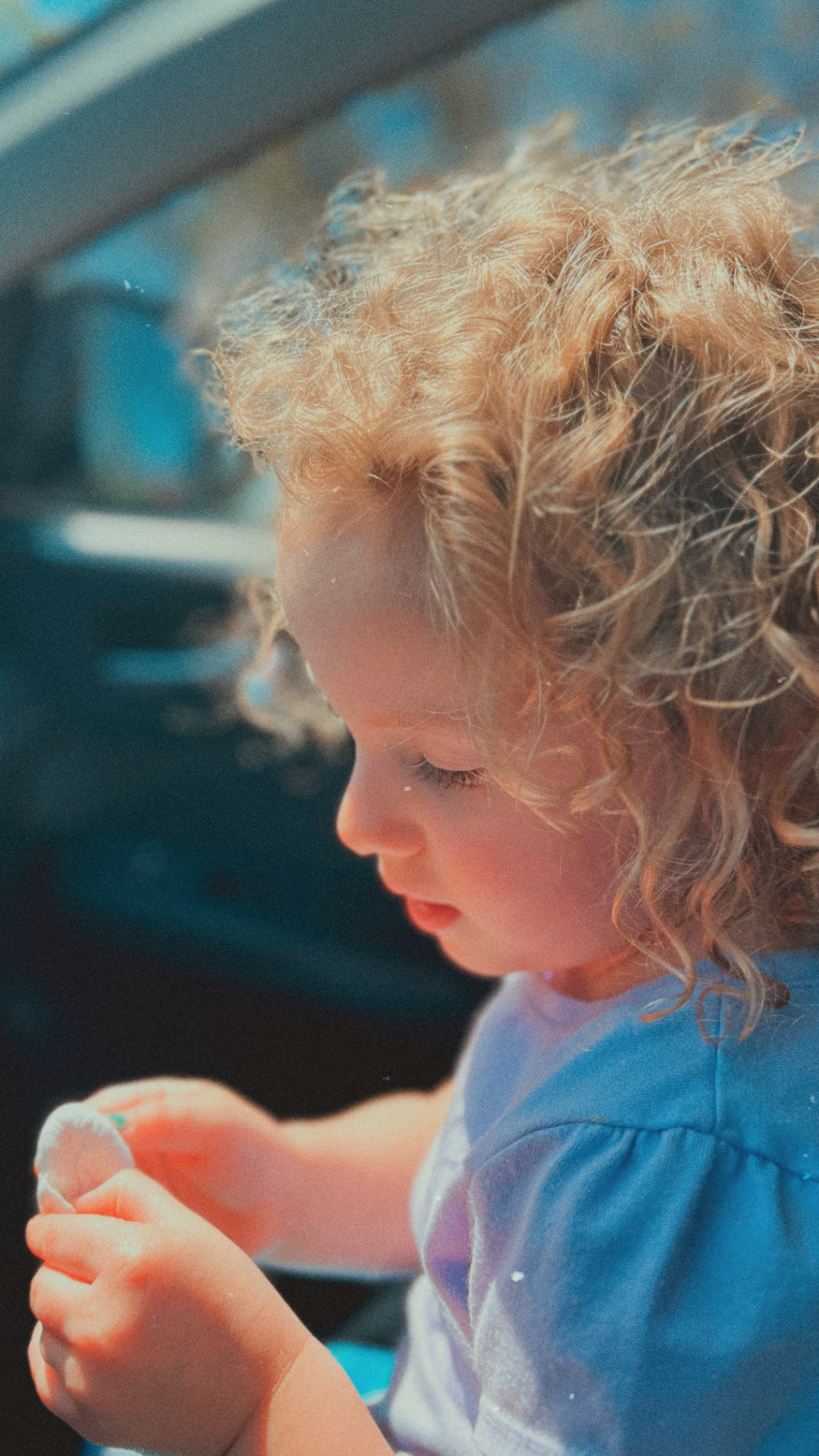 Can’t Say For&nbsp;Certain