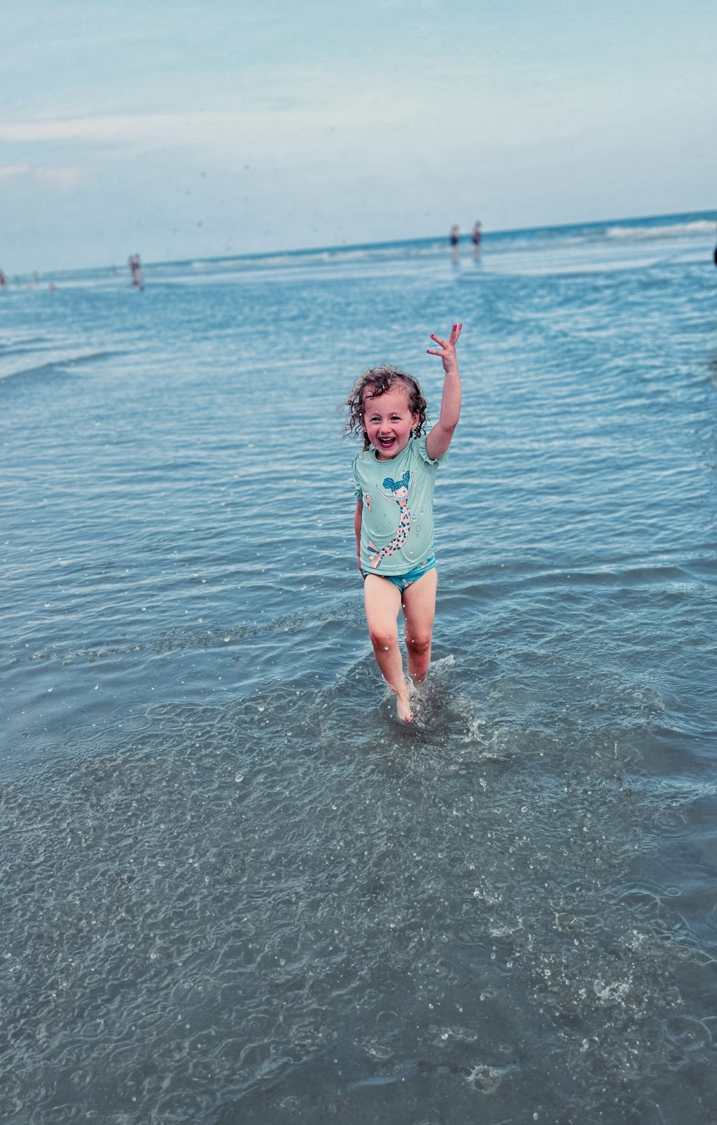 Since I Thought I’d Lose&nbsp;You