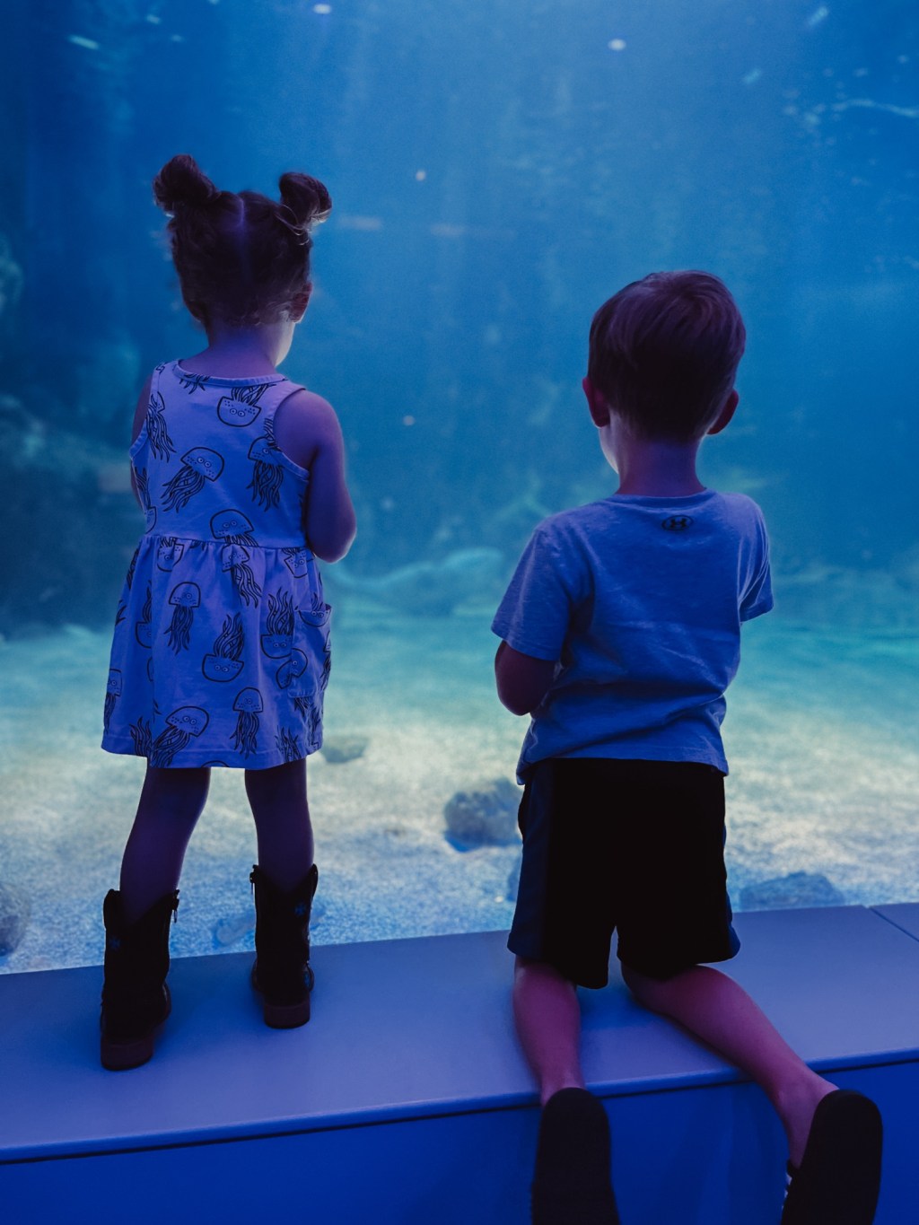 An Open Letter to My Child(ren) Without Pompe&nbsp;Disease