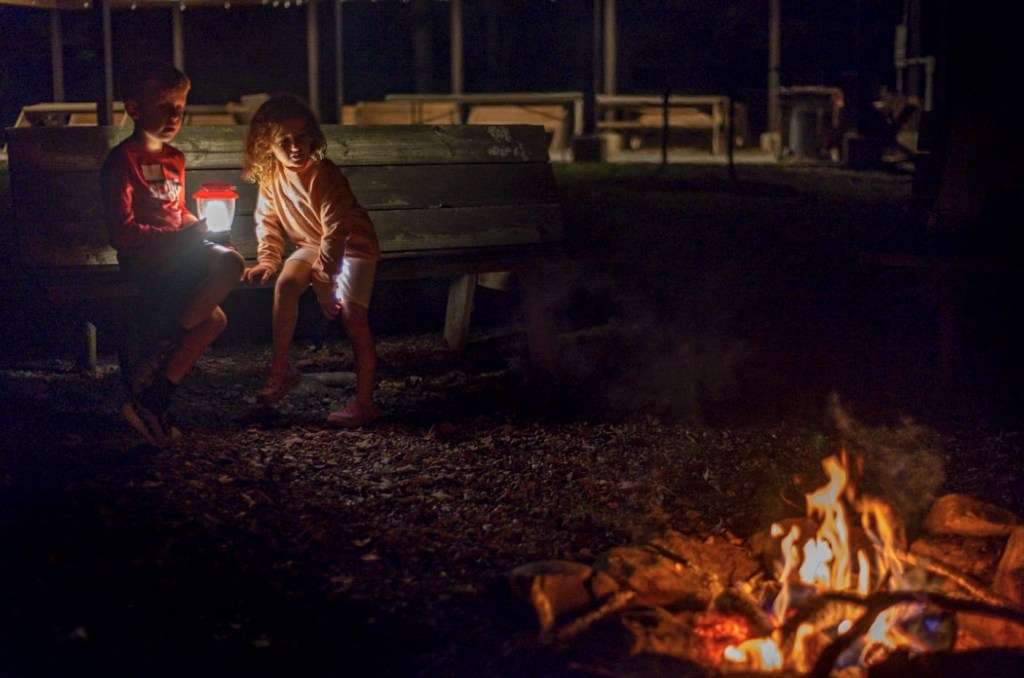 Carrier Status: What Does It&nbsp;Mean?